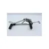 Platine avant droite HONDA VF 1000 F BOL D'OR 1985 - 1986 Platine avant droite HONDA VF 1000 F BOL D'OR 1985 - 1986
