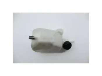 Vase expansion KAWASAKI Z 750 S 2005 - 2006