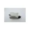 Vase expansion KAWASAKI Z 750 S 2005 - 2006 Vase expansion KAWASAKI Z 750 S 2005 - 2006