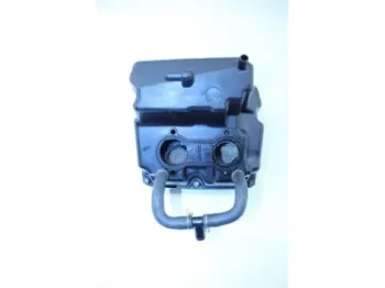 Boite a air HONDA GL 1800 GOLDWING 2012 - 2016