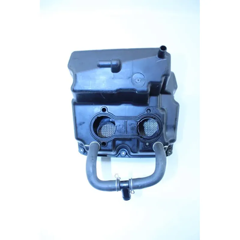 Boite a air HONDA GL 1800 GOLDWING 2012 - 2016