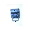 Boite a air HONDA GL 1800 GOLDWING 2012 - 2016 Boite a air HONDA GL 1800 GOLDWING 2012 - 2016
