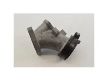 Pipe admission YAMAHA YPR 125 XMAX 2006 - 2009
