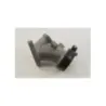 Pipe admission YAMAHA YPR 125 XMAX 2006 - 2009