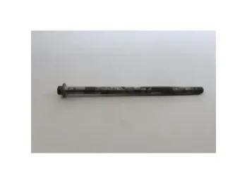 Axe de roue avant YAMAHA YPR 125 XMAX 2006 - 2009