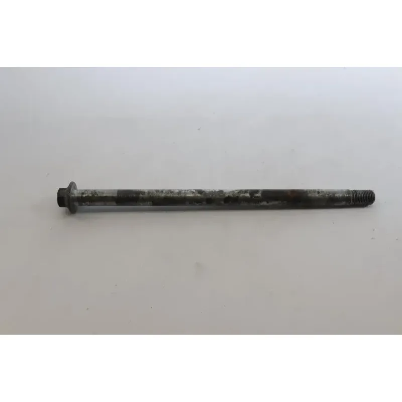 Axe de roue avant YAMAHA YPR 125 XMAX 2006 - 2009