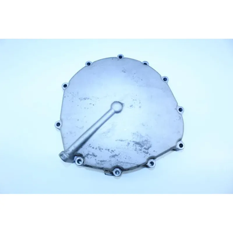 Carter embrayage HONDA GL 1800 GOLDWING 2012 - 2016