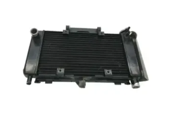 Radiateur eau YAMAHA FZ6 600 2004-2006