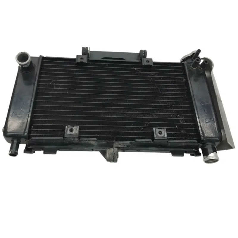 Radiateur eau YAMAHA FZ6 600 2004-2006