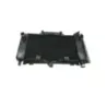 Radiateur eau YAMAHA FZ6 600 2004-2006