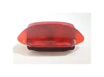 Feu arriere HONDA XLV 1000 VARADERO 1999 - 2002