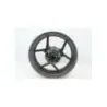 Jante arriere KAWASAKI Z 750 S 2005 - 2006 Jante arriere KAWASAKI Z 750 S 2005 - 2006