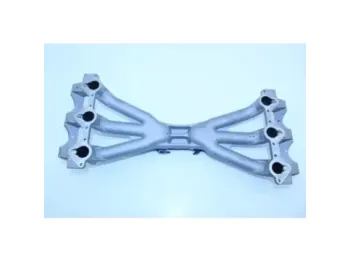 Pipe admission HONDA GL 1800 GOLDWING 2012 - 2016