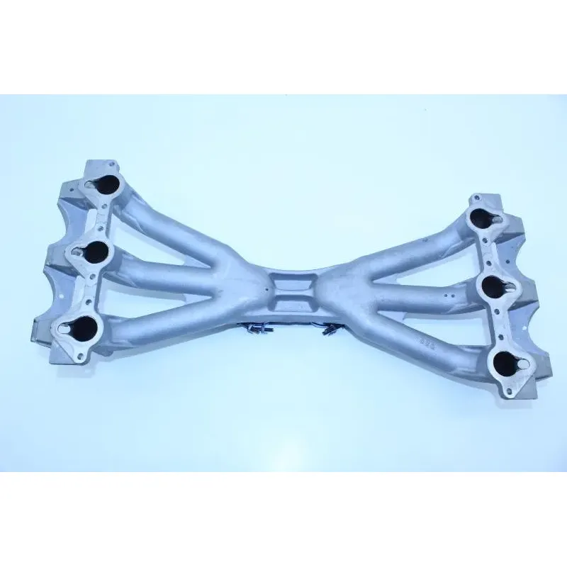 Pipe admission HONDA GL 1800 GOLDWING 2012 - 2016