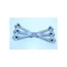 Pipe admission HONDA GL 1800 GOLDWING 2012 - 2016 Pipe admission HONDA GL 1800 GOLDWING 2012 - 2016