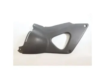 Cache lateral droit HONDA XLV 1000 VARADERO 1999 - 2002
