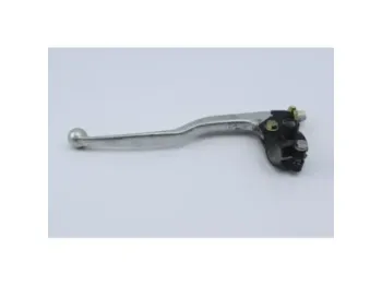Cocotte d'embrayage gauche YAMAHA YBR 125 2007 - 2009