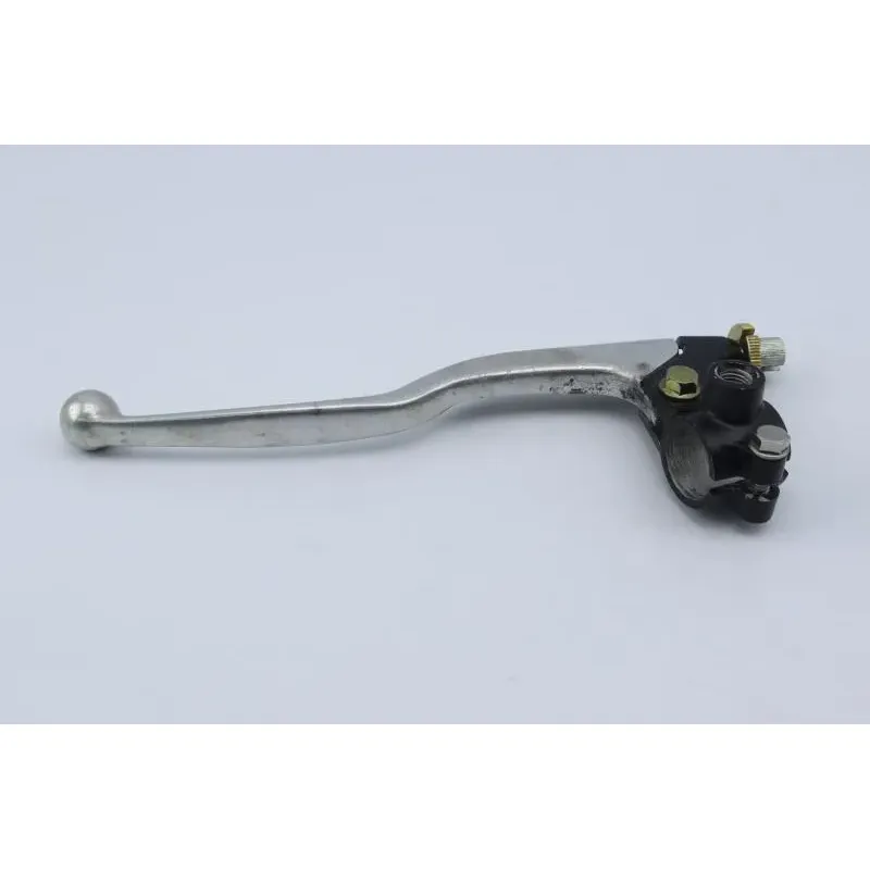 Cocotte d'embrayage gauche YAMAHA YBR 125 2007 - 2009