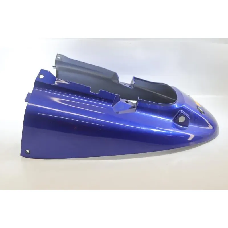 Coque arriere HONDA XLV 1000 VARADERO 1999 - 2002