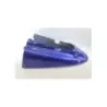 Coque arriere HONDA XLV 1000 VARADERO 1999 - 2002