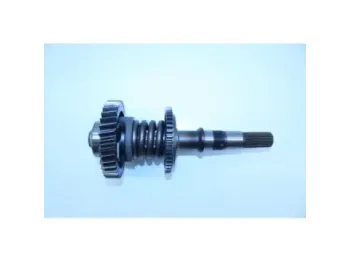 Arbre de transmission HONDA GL 1800 GOLDWING 2012 - 2016