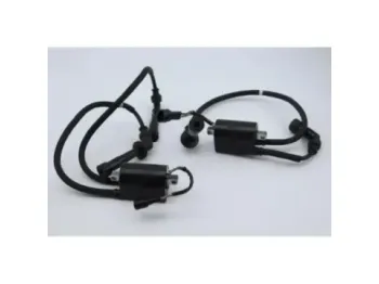 Bobine allumage SUZUKI SV 650 ABS 2016 - 2025