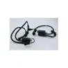 Bobine allumage SUZUKI SV 650 ABS 2016 - 2025 Bobine allumage SUZUKI SV 650 ABS 2016 - 2025