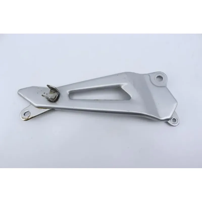 Platine avant droite YAMAHA YBR 125 2007 - 2009