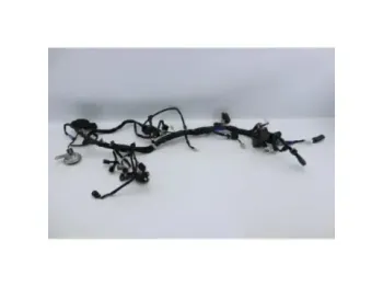 Faisceau electrique SUZUKI SV 650 ABS 2016 - 2025
