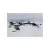 Faisceau electrique SUZUKI SV 650 ABS 2016 - 2025 Faisceau electrique SUZUKI SV 650 ABS 2016 - 2025