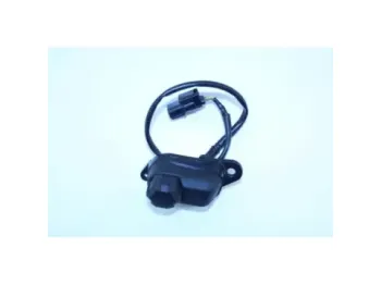 Commodo gauche HONDA GL 1800 GOLDWING 2012 - 2016