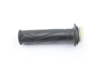 Poignee gaz YAMAHA YBR 125 2007 - 2009