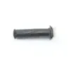 Poignee gaz YAMAHA YBR 125 2007 - 2009