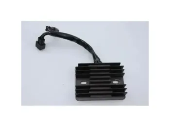Regulateur charge batterie SUZUKI SV 650 ABS 2016 - 2025