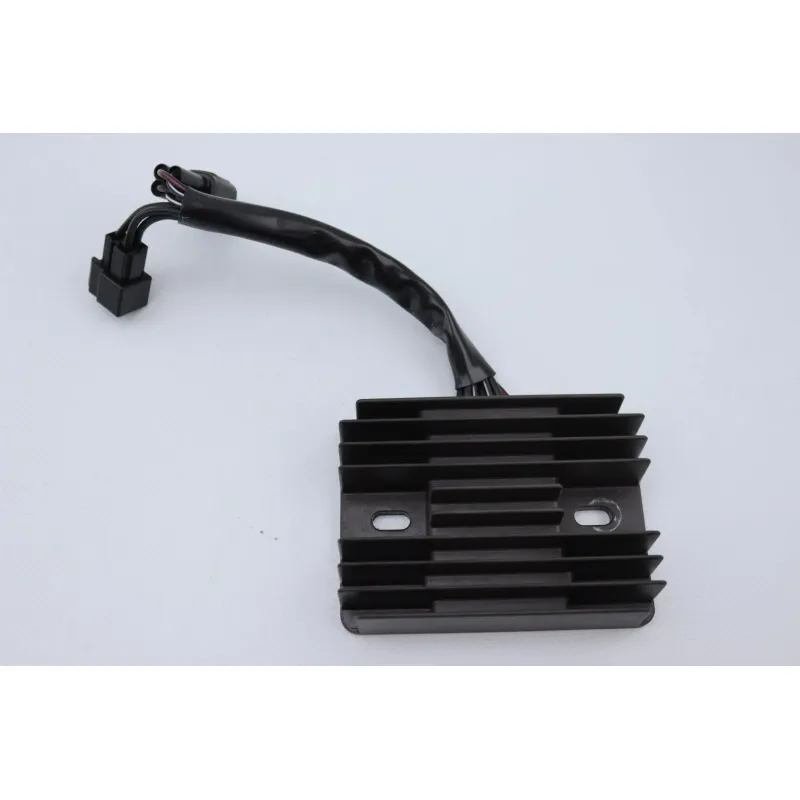 Regulateur charge batterie SUZUKI SV 650 ABS 2016 - 2025