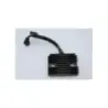 Regulateur charge batterie SUZUKI SV 650 ABS 2016 - 2025 Regulateur charge batterie SUZUKI SV 650 ABS 2016 - 2025