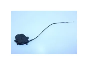 Relais boitier electrique HONDA GL 1800 GOLDWING 2012 - 2016