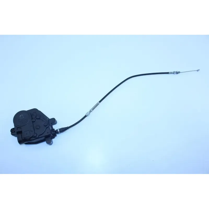 Relais boitier electrique HONDA GL 1800 GOLDWING 2012 - 2016