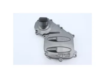 Carter bac crepine huile YAMAHA FJR 1300 2001 - 2005