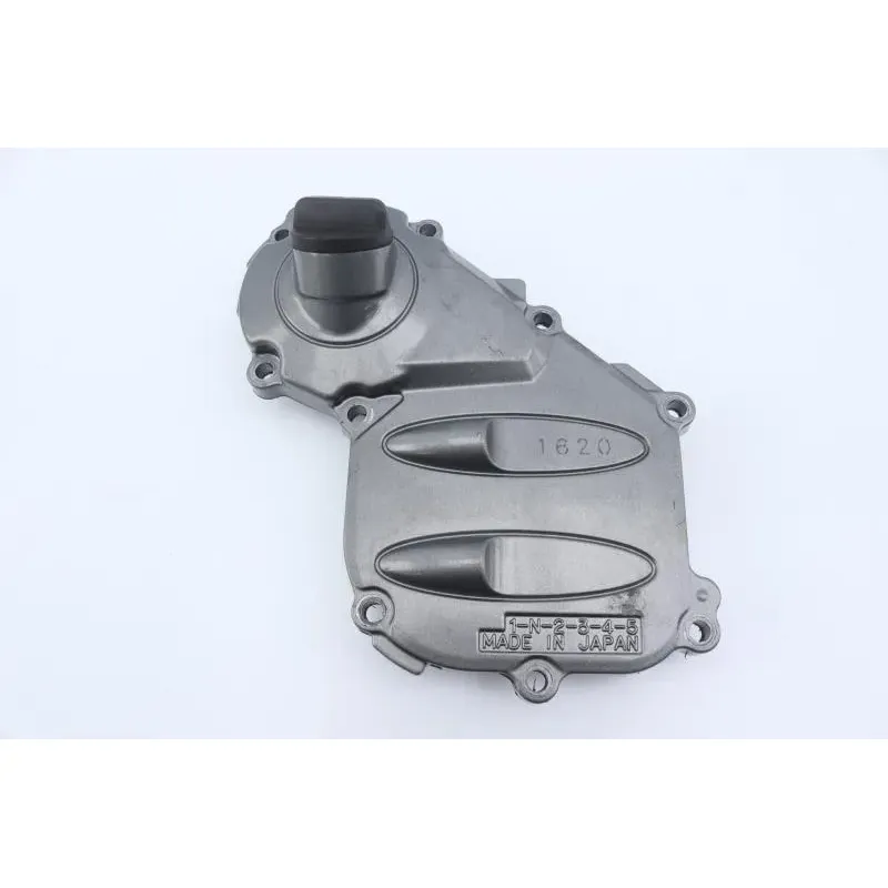 Carter bac crepine huile YAMAHA FJR 1300 2001 - 2005