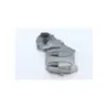 Carter bac crepine huile YAMAHA FJR 1300 2001 - 2005 Carter bac crepine huile YAMAHA FJR 1300 2001 - 2005