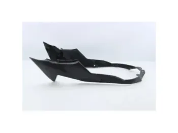 Habillage de reservoir SUZUKI SV 650 ABS 2016 - 2025