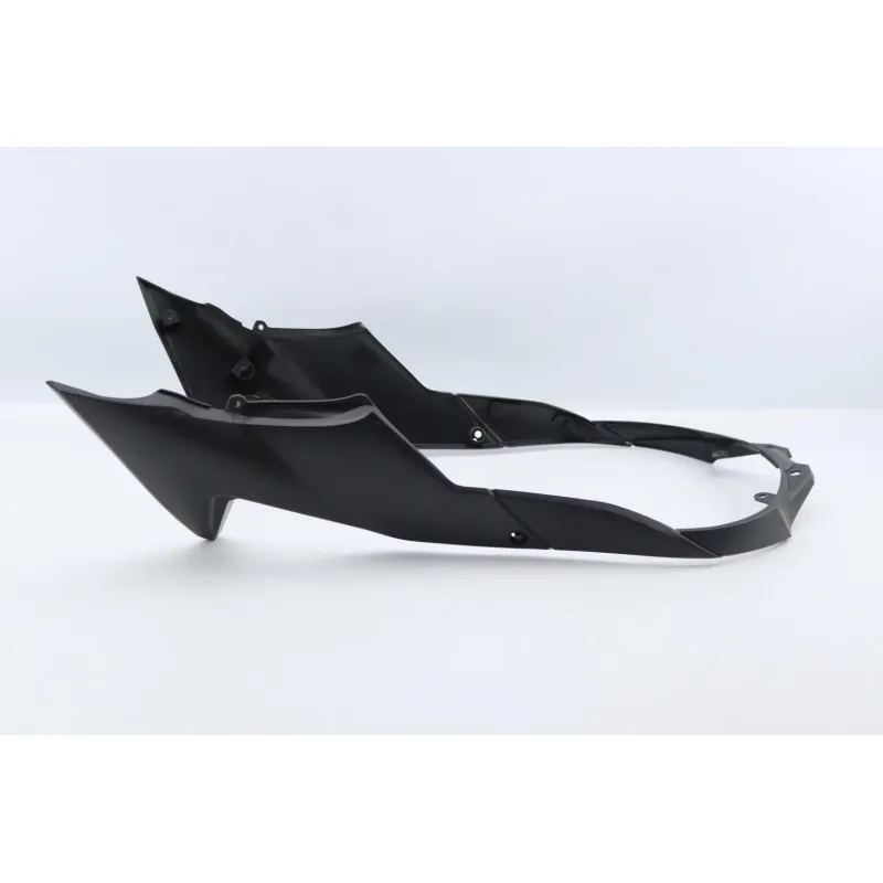Habillage de reservoir SUZUKI SV 650 ABS 2016 - 2025