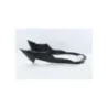 Habillage de reservoir SUZUKI SV 650 ABS 2016 - 2025 Habillage de reservoir SUZUKI SV 650 ABS 2016 - 2025