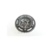 Porte couronne HYOSUNG GT 650 COMET 2004 - 2006
