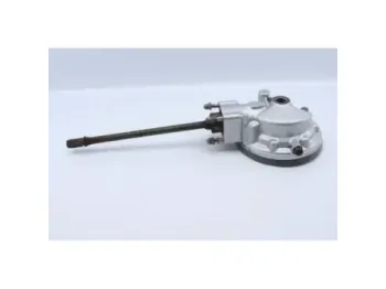 Pont arriere YAMAHA FJR 1300 2001 - 2005