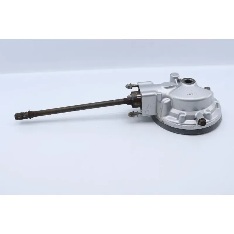Pont arriere YAMAHA FJR 1300 2001 - 2005