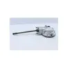 Pont arriere YAMAHA FJR 1300 2001 - 2005