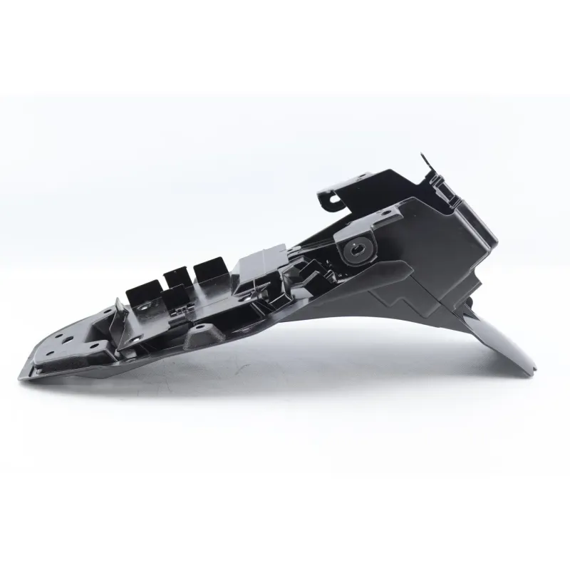 Passage de roue SUZUKI SV 650 ABS 2016 - 2025