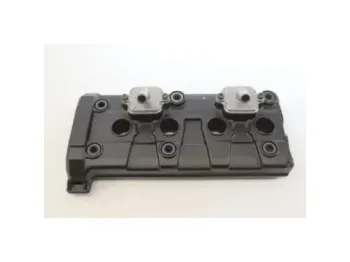 Couvre culasse YAMAHA FZ6 600 N 2004 - 2006